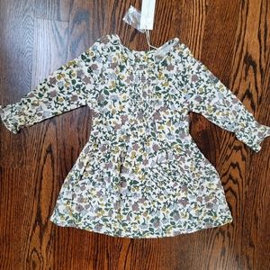 Rylee and Cru NWT 4/5